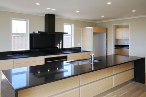 Photo of property in 41 The Esplanade, Pegasus, 7612