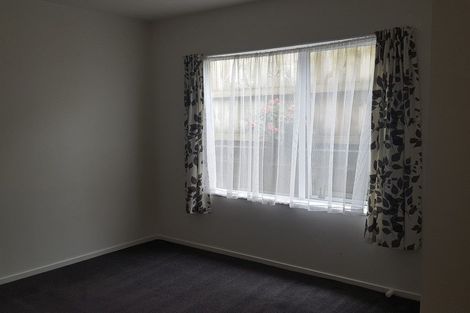 Photo of property in 29a Wi Apo Place, Wellsford, 0900