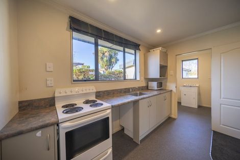 Photo of property in 12 Sutherland Street, Te Anau, 9600