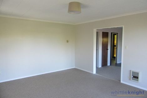 Photo of property in 55a Middleton Road, Upper Riccarton, Christchurch, 8041
