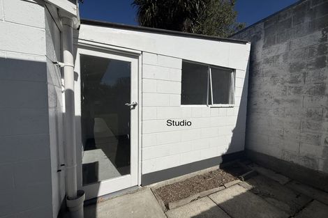 Photo of property in 1/49 Waimea Terrace, Beckenham, Christchurch, 8023