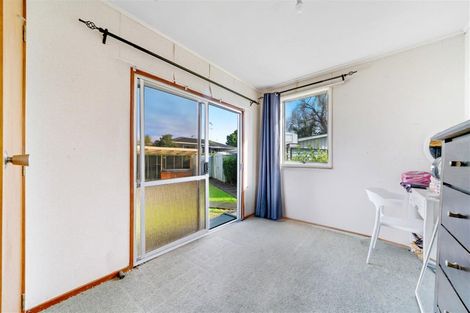 Photo of property in 7 Lipton Grove, Opaheke, Papakura, 2113