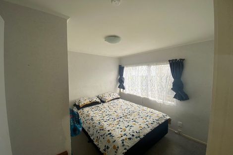 Photo of property in 43 Mcquarrie Avenue, Wattle Downs, Auckland, 2103