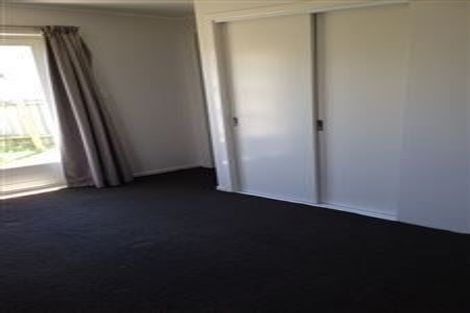 Photo of property in 1 Ferguson Street, Manurewa East, Auckland, 2102