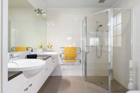 Photo of property in 75 Huntington Drive, Huntington, Hamilton, 3210