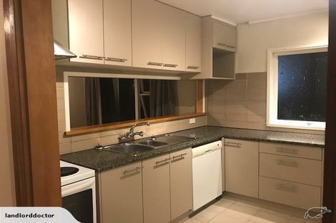 Photo of property in 25 Pah Road, Papatoetoe, Auckland, 2025