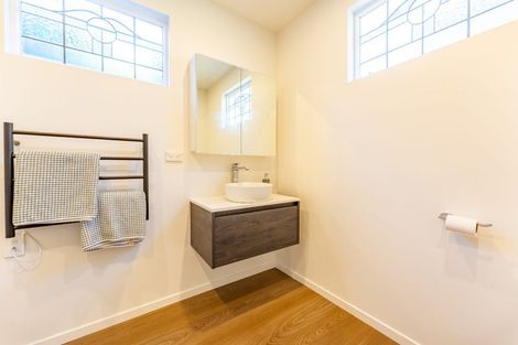 Photo of property in 7 Sea View Terrace, Seaview, Timaru, 7910