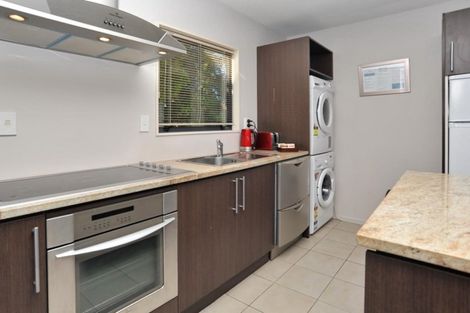 Photo of property in 4/65 Carlton Mill Road, Merivale, Christchurch, 8014