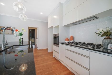 Photo of property in 26 Wellfield Drive, Papakura, 2110