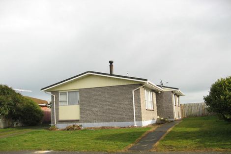 Photo of property in 7 Brooke Street, Heidelberg, Invercargill, 9812