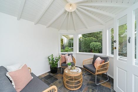 Photo of property in 95 Marne Street, Hokowhitu, Palmerston North, 4410