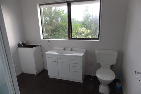 Photo of property in 2/185a Royal Road, Massey, Auckland, 0614