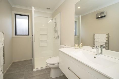 Photo of property in 3 Rore Street, Motueka, 7120