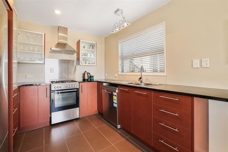 Photo of property in 2a Norton Close, Lyttelton, 8082