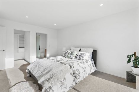 Photo of property in 45 Dodd Road, Rolleston, 7615