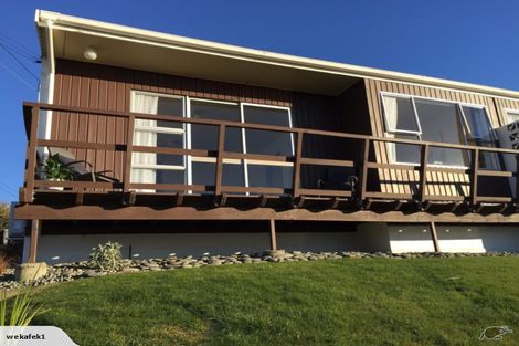 Photo of property in 24 Ure Street, South Hill, Oamaru, 9400