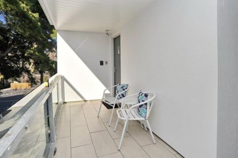 Photo of property in 4/65 Carlton Mill Road, Merivale, Christchurch, 8014