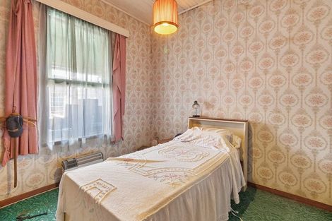 Photo of property in 130 Church Street, Seaview, Timaru, 7910