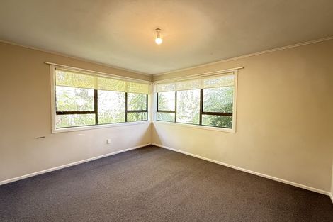 Photo of property in 1/18 Cypress Place, Sunnynook, Auckland, 0620