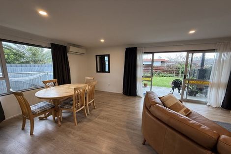 Photo of property in 132 Guppy Road, Taradale, Napier, 4112