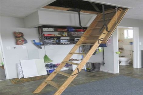 Photo of property in 122 Leet Street, Invercargill, 9810