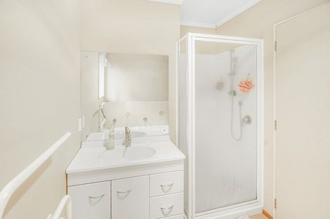 Photo of property in 7 Kirk Close, Rototuna, Hamilton, 3210