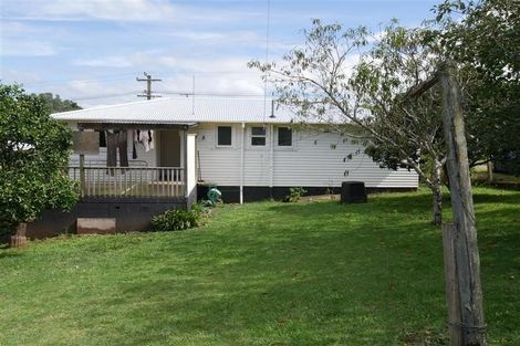 Photo of property in 302 Kamo Road, Te Kamo, Whangarei, 0112