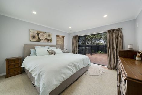 Photo of property in 144 Guildford Drive, Paraparaumu Beach, Paraparaumu, 5032