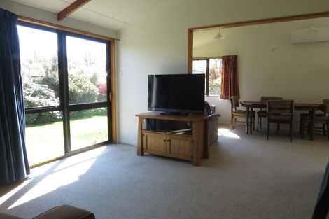 Photo of property in 3/25 Main Street, Fairlie, 7925