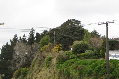 Photo of property in 12 Junction Street, Welbourn, New Plymouth, 4310