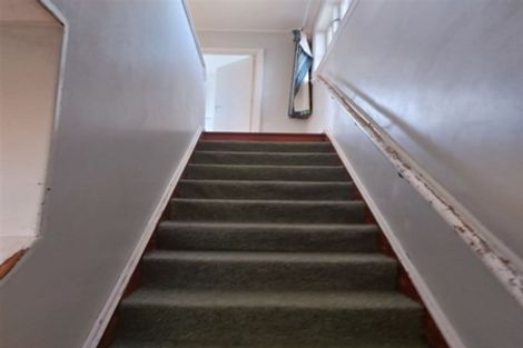 Photo of property in 20 Attlee Crescent, Bryndwr, Christchurch, 8053