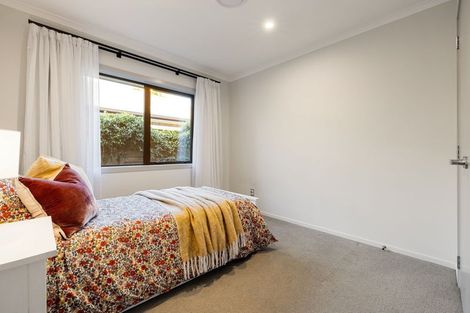 Photo of property in 3 Vanquish Place, Flagstaff, Hamilton, 3210