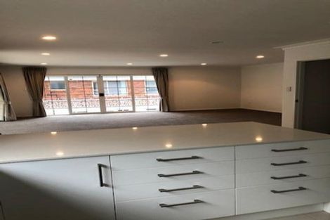 Photo of property in 3/41 Atkin Avenue, Mission Bay, Auckland, 1071