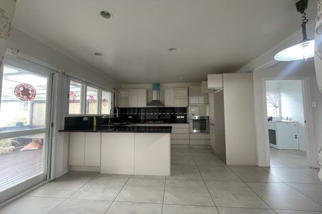 Photo of property in 1/213 Sunnynook Road, Wairau Valley, Auckland, 0627