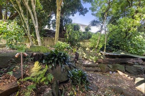 Photo of property in 258a St Andrews Road, Epsom, Auckland, 1023