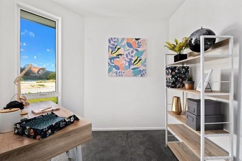 Photo of property in 5 Arion Court, Mount Pisa, Cromwell, 9383