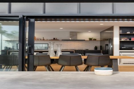 Photo of property in 347b Oceanbeach Road, Mount Maunganui, 3116