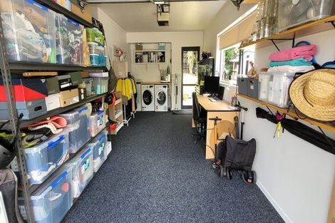 Photo of property in 183 Ohauiti Road, Hairini, Tauranga, 3112