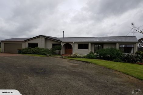Photo of property in 440 Taupaki Road, Kumeu, 0892