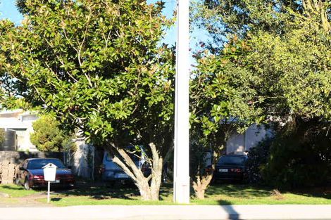 Photo of property in 4/316 Massey Road, Mangere East, Auckland, 2024