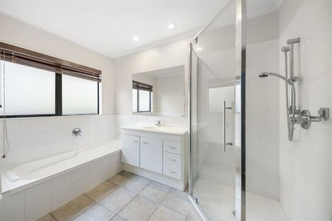 Photo of property in 21 Avonlea Lane, Pukekohe, 2120