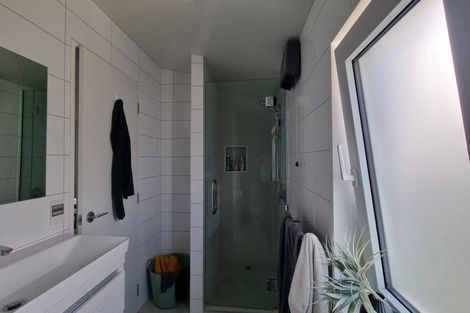 Photo of property in 4/6 Feilding Street, Addington, Christchurch, 8024