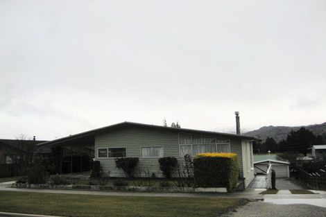 Photo of property in 63 Newcastle Street, Clyde, 9330