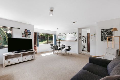 Photo of property in 3b Riverton Road, Mount Maunganui, 3116