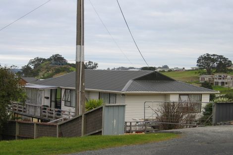 Photo of property in 21 Sea View Road, Leigh, Warkworth, 0985