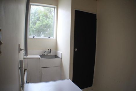 Photo of property in 3/4 Narbada Crescent, Khandallah, Wellington, 6035