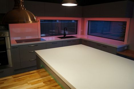 Photo of property in 12 Mcintyre Street, Shirley, Christchurch, 8013