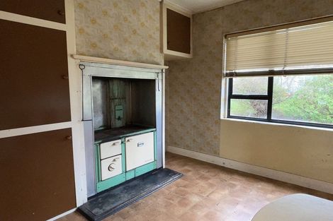 Photo of property in 27 Mowbray Street, Watlington, Timaru, 7910