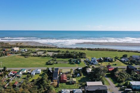 Photo of property in 19 Victoria Street, Okarito, Whataroa, 7886