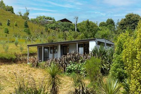 Photo of property in 84a Windridge Lane, Aongatete, Katikati, 3181